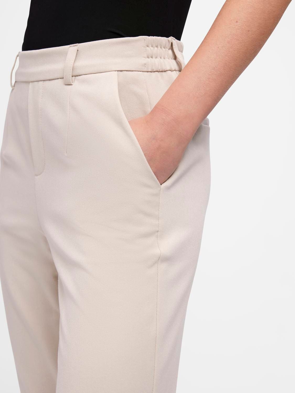 Object Stretch-Jeans