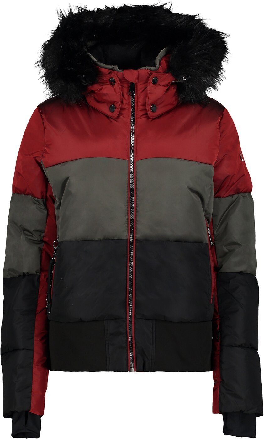 Funktionsjacke LUHTA EKHOLM