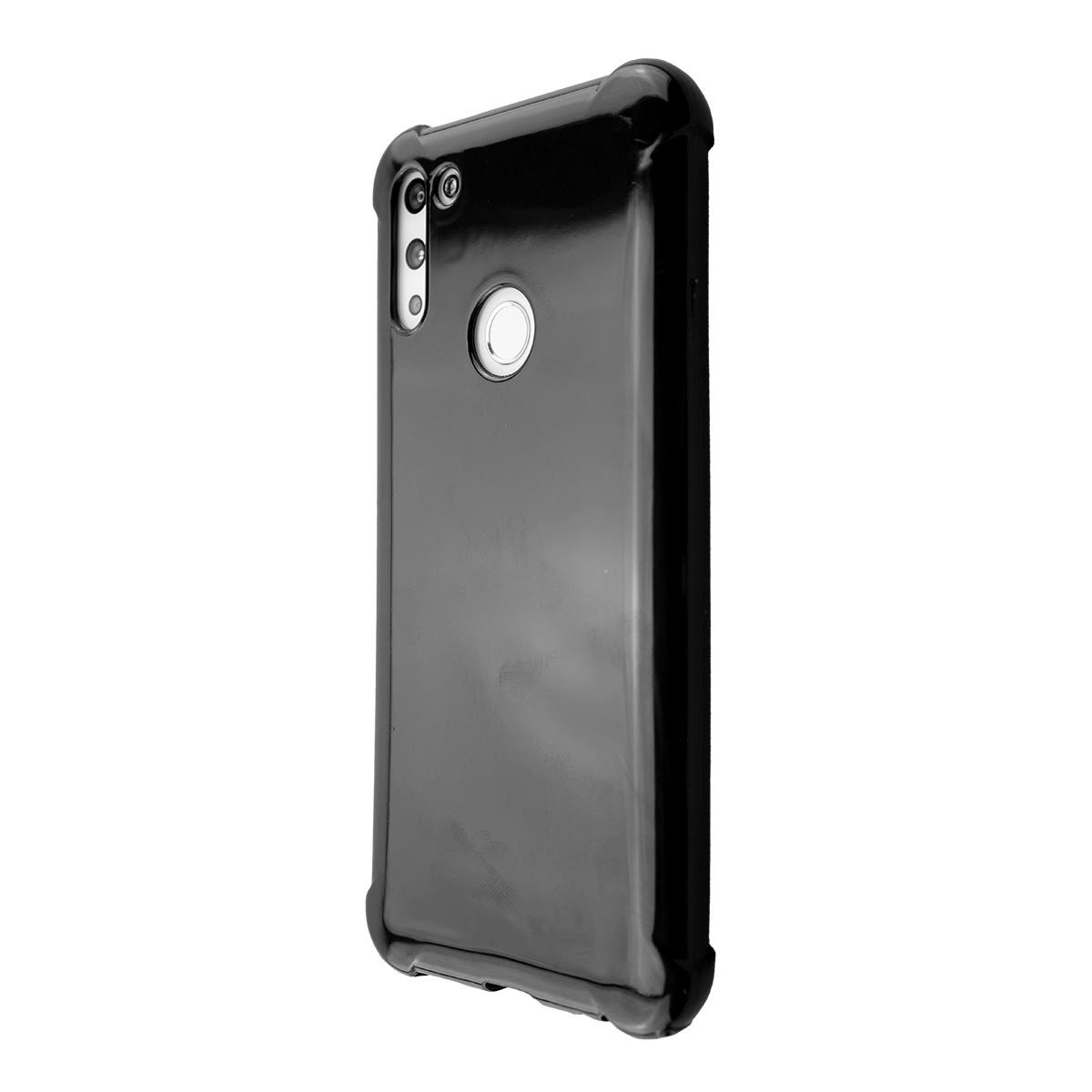 caseroxx Handyhülle TPU-Hülle für Gigaset GS4 / GS4 Senior Gerätabhängig 5,0 - 7,0 Zoll, dünn und flexibel