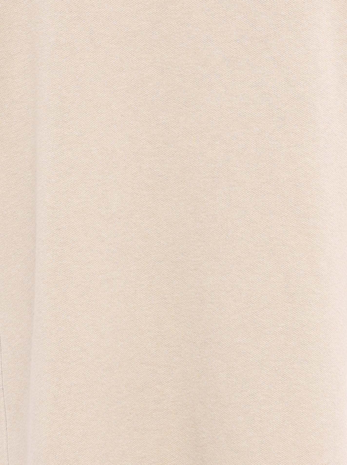 Zwillingsherz Cardigan Strickjacke mit Kragen "Jessi" – Bild 5 von 5