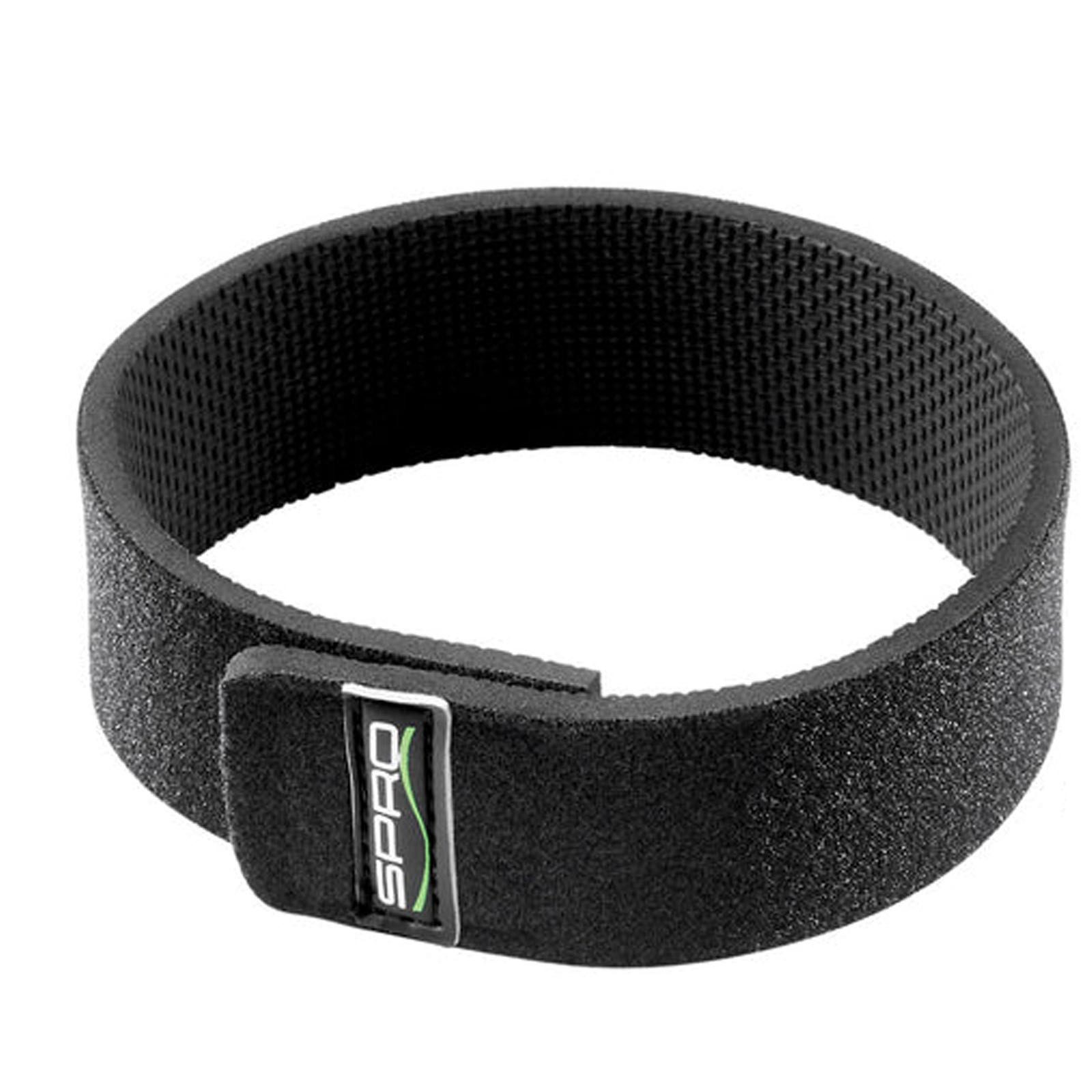 SPRO Angelkoffer, SPRO Rod Strap Belt 400 Rutenband