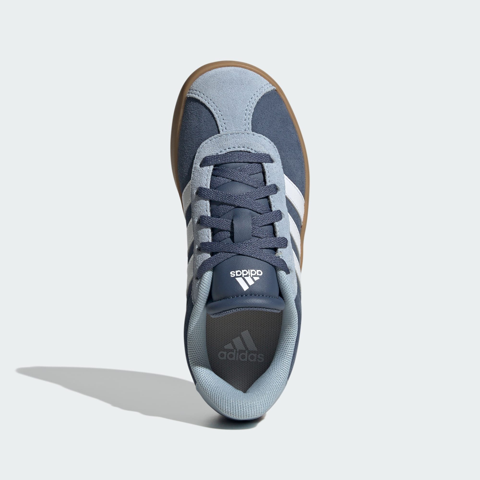 adidas Sportswear VL COURT 3.0 SCHUH Sneaker (1-tlg)