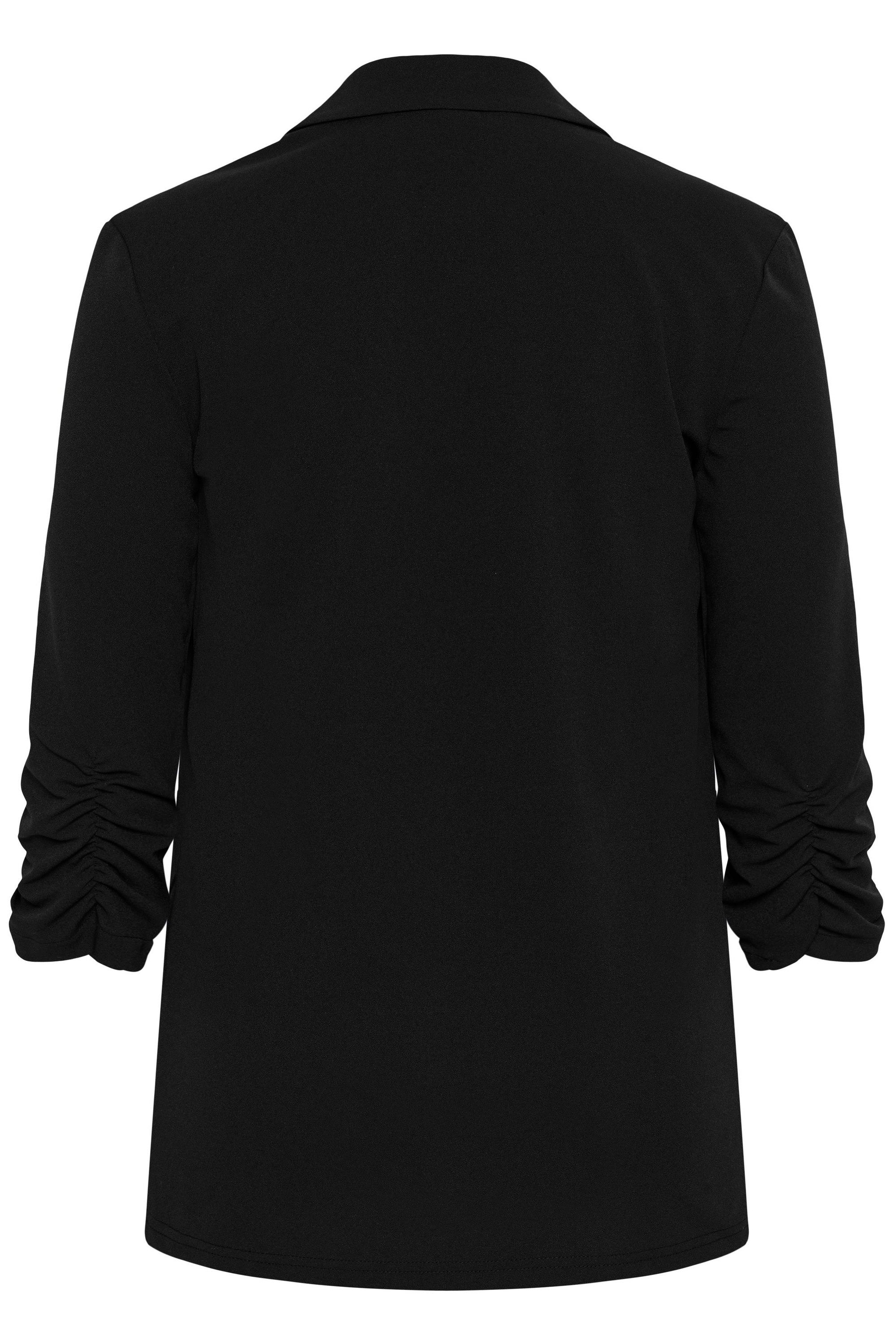 KAFFE Jackenblazer Blazer KAphoebe