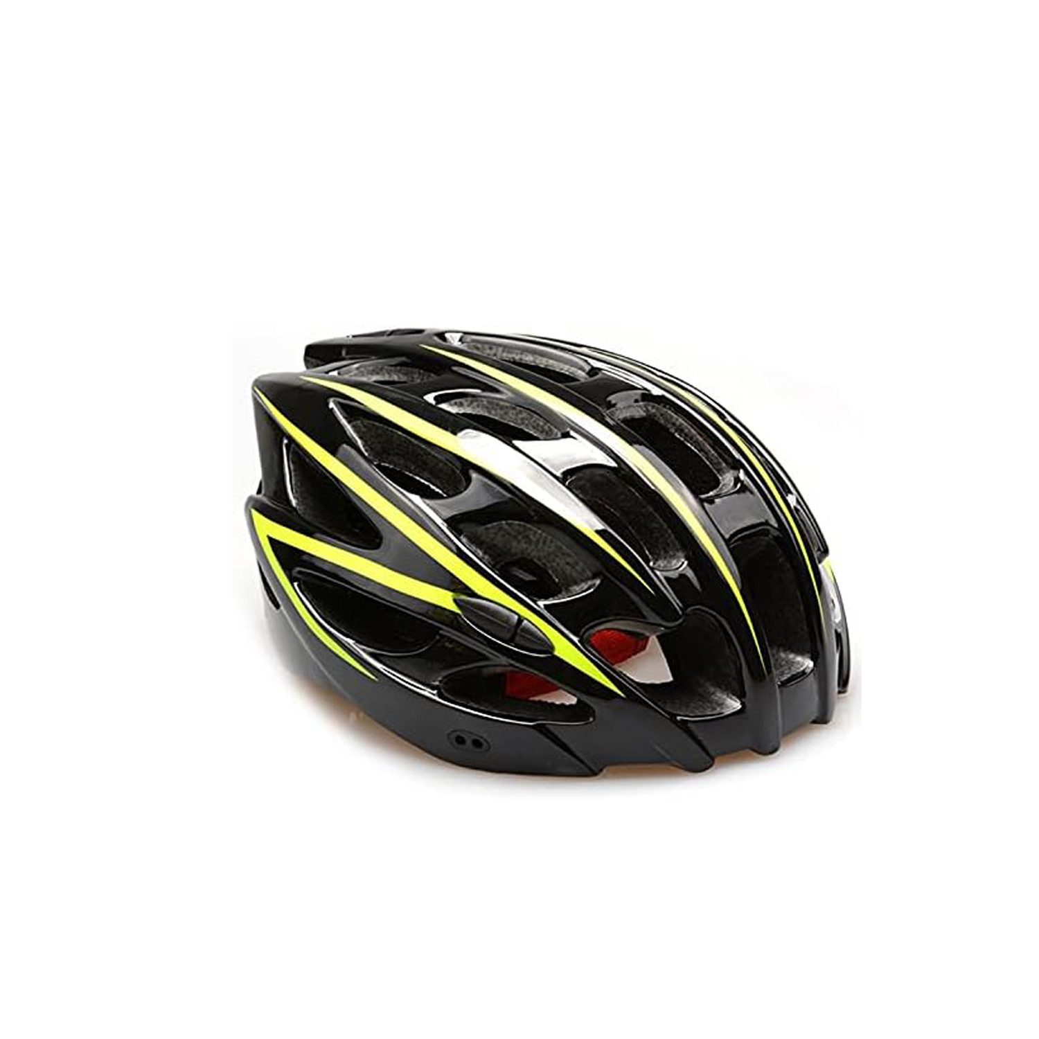 Allroundhelm Fahrradhelm - MTB-Helm für Downhill-Rennen und Mountainbike