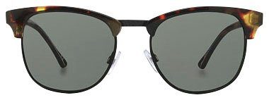 Sonnenbrille MN DUNVILLE SHADES