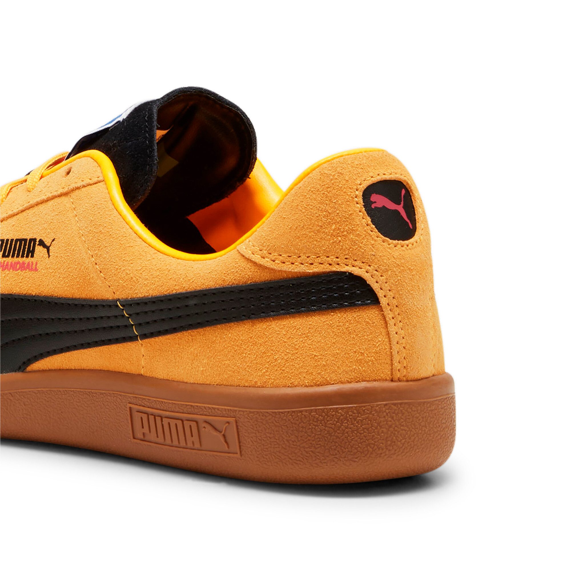PUMA HANDBALL Sneaker