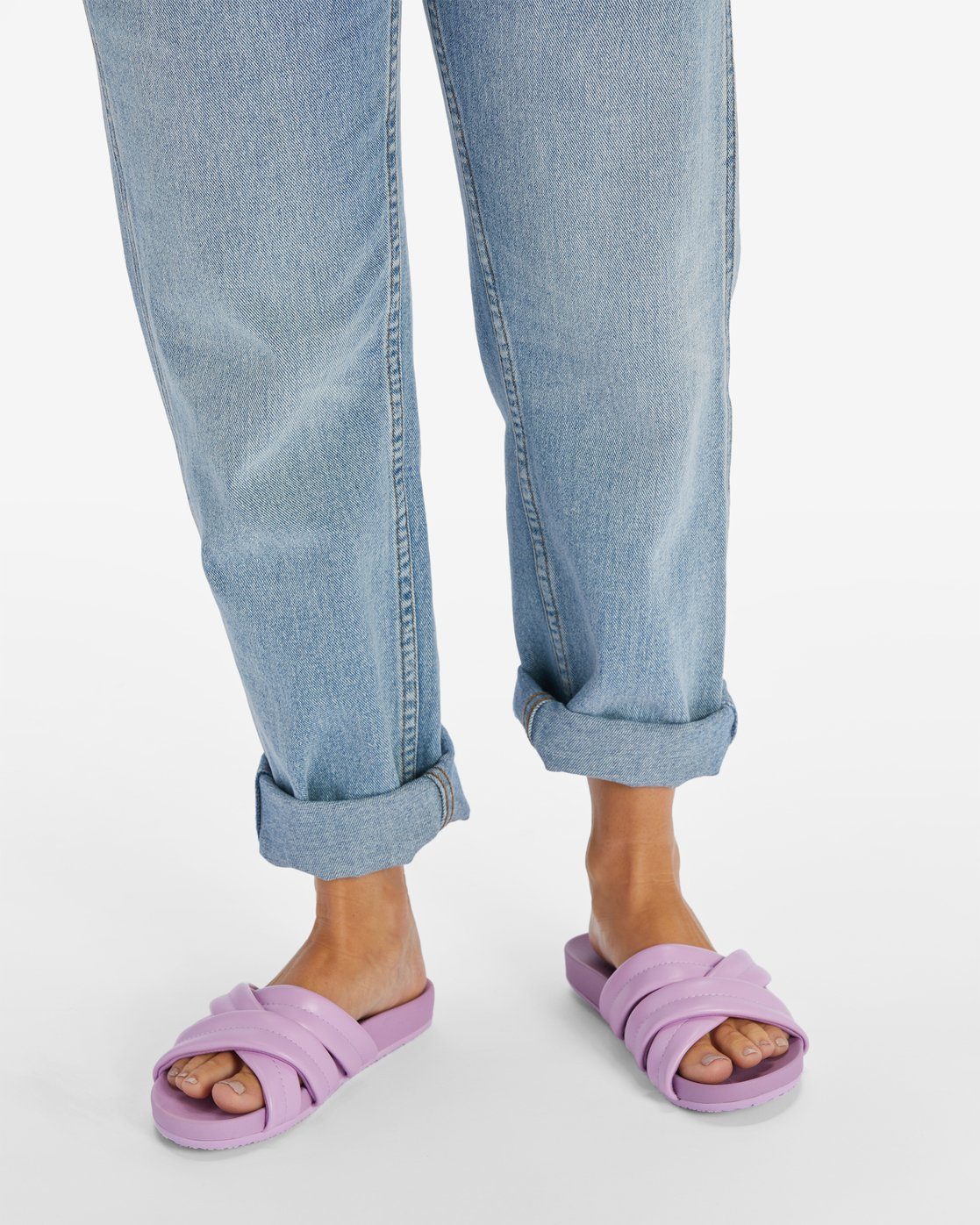 Billabong Serena Sandale