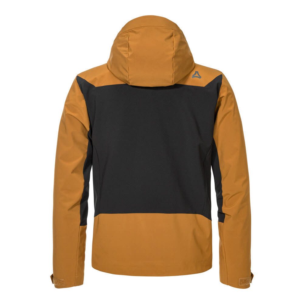 Schöffel Softshelljacke günstig online kaufen