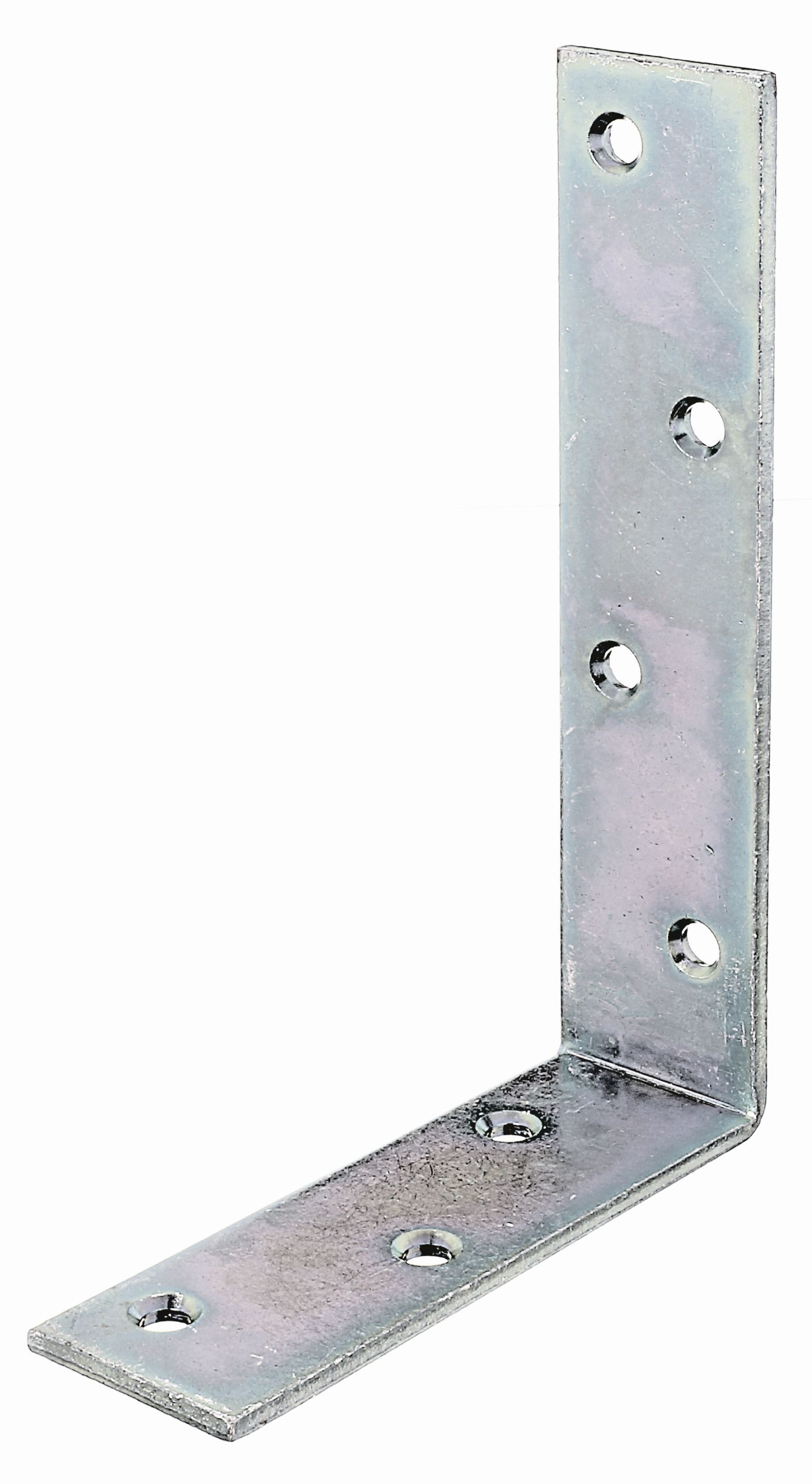 Treppenstangen-Ringöse