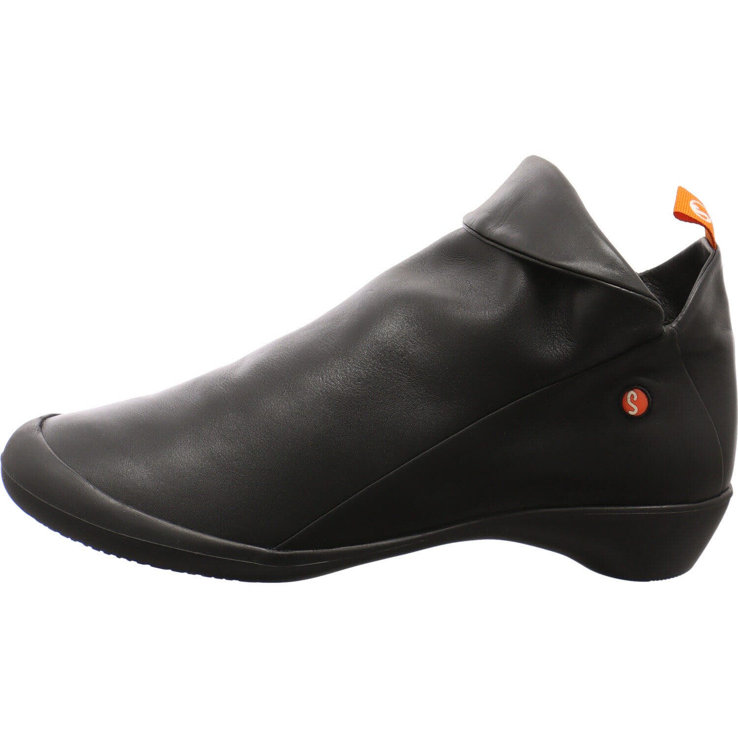 softinos Farah Stiefelette günstig online kaufen