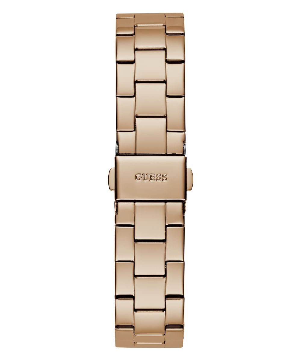 Guess Quarzuhr GW0686L3