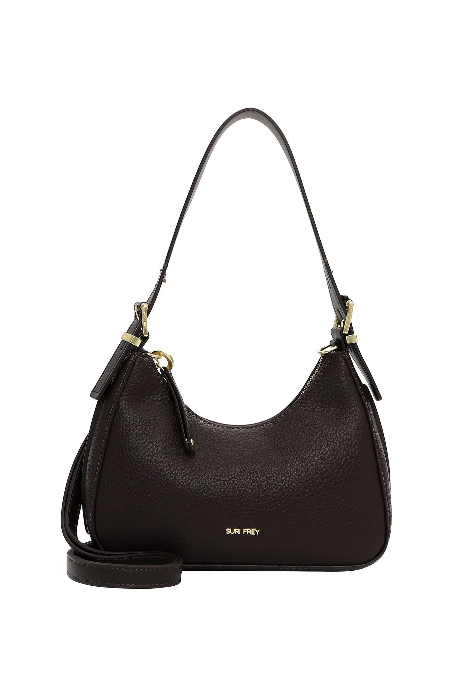 SURI FREY Beuteltasche SFY Maggy günstig online kaufen