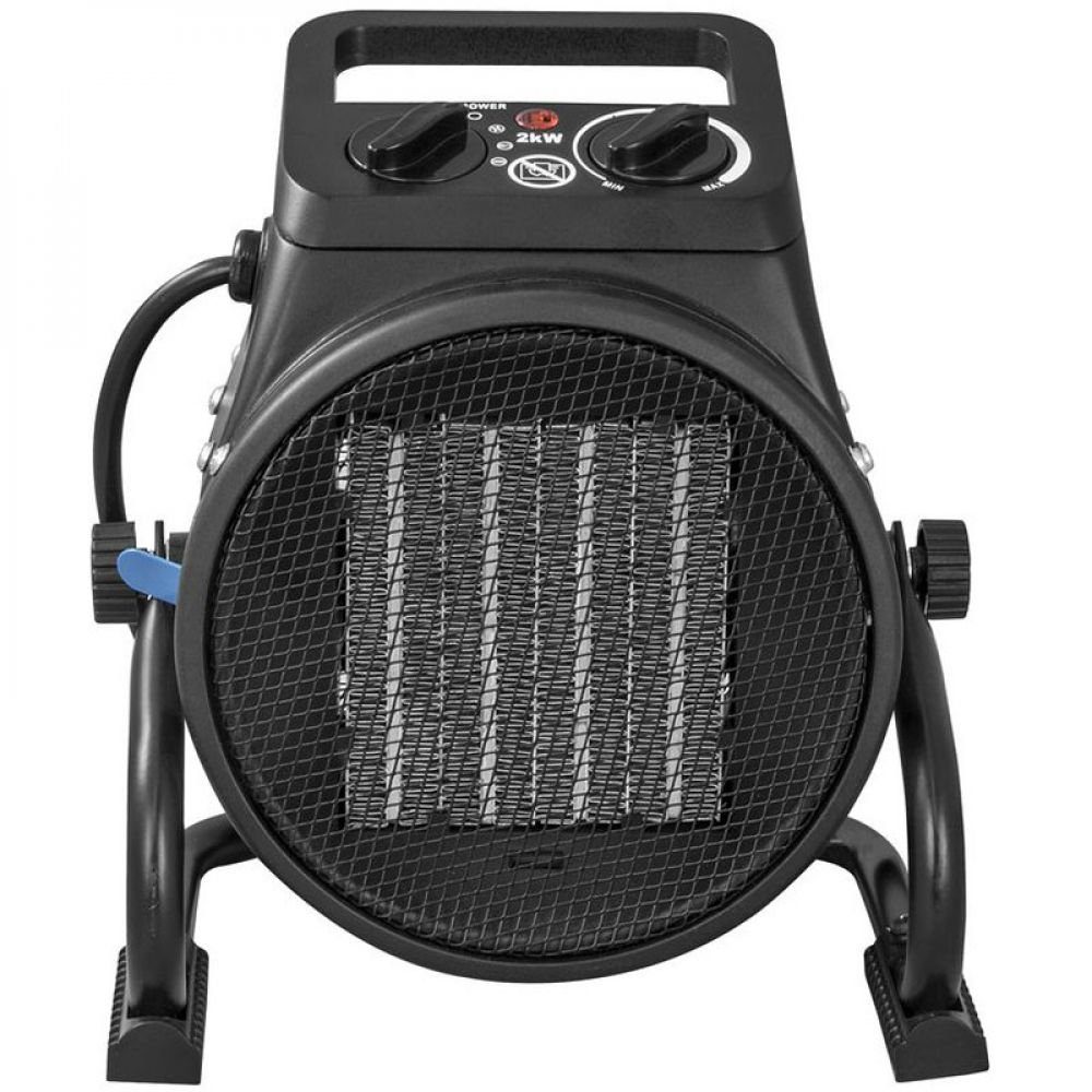 Güde Badschnellheizer Güde Elektroheizer GEH 2000 günstig online kaufen