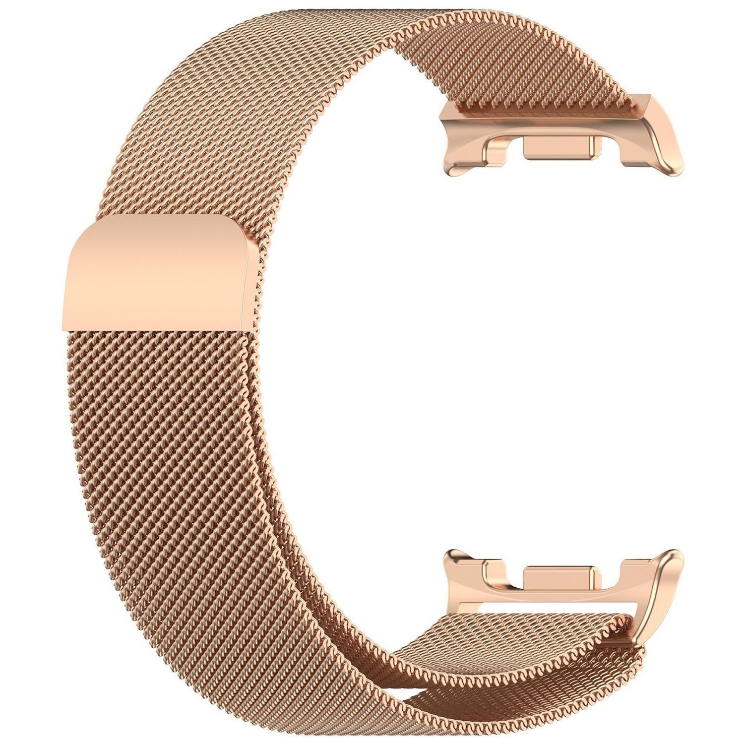 Wigento Smartwatch-Armband Für Samsung Galaxy Watch günstig online kaufen