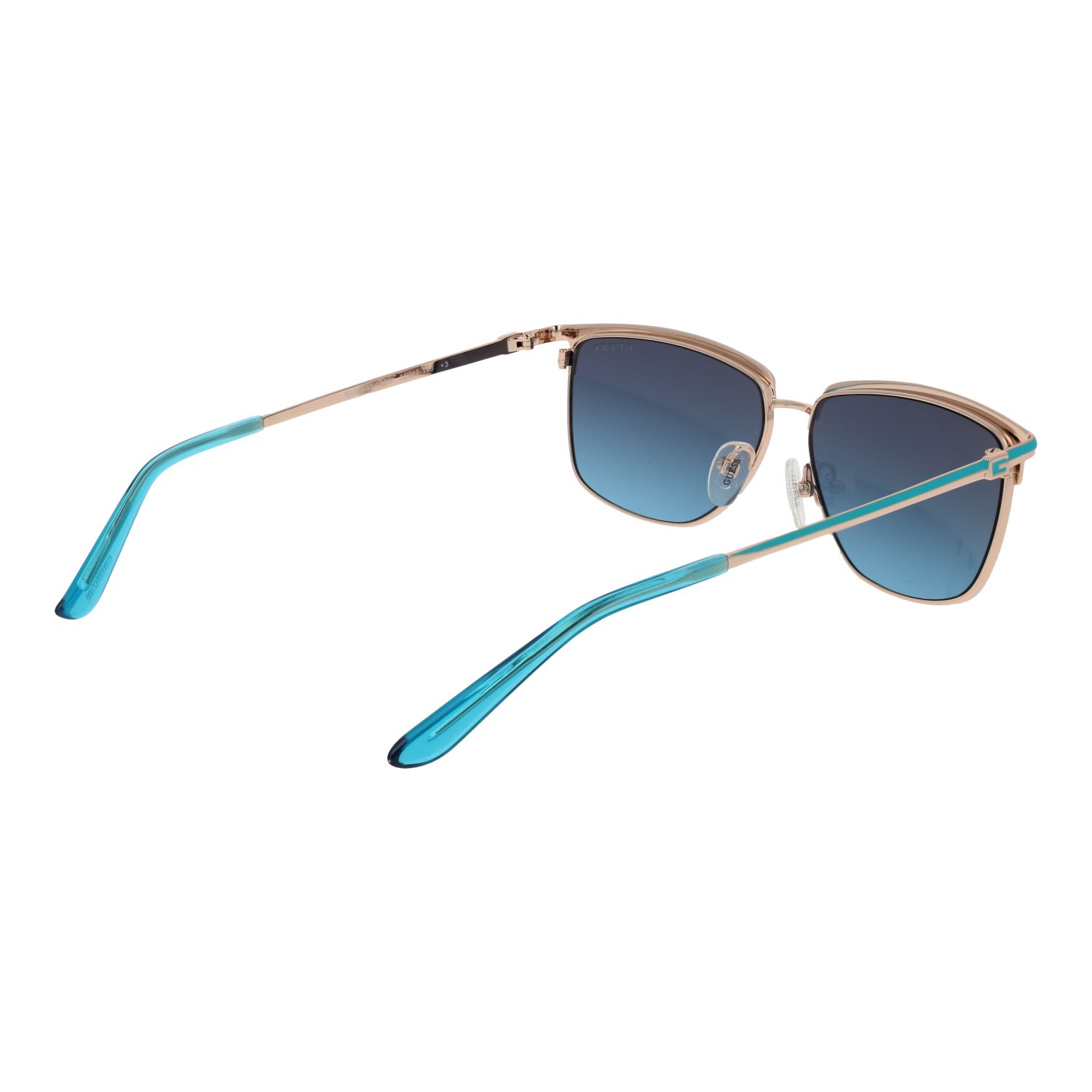 Guess Sonnenbrille GU00133 5692W