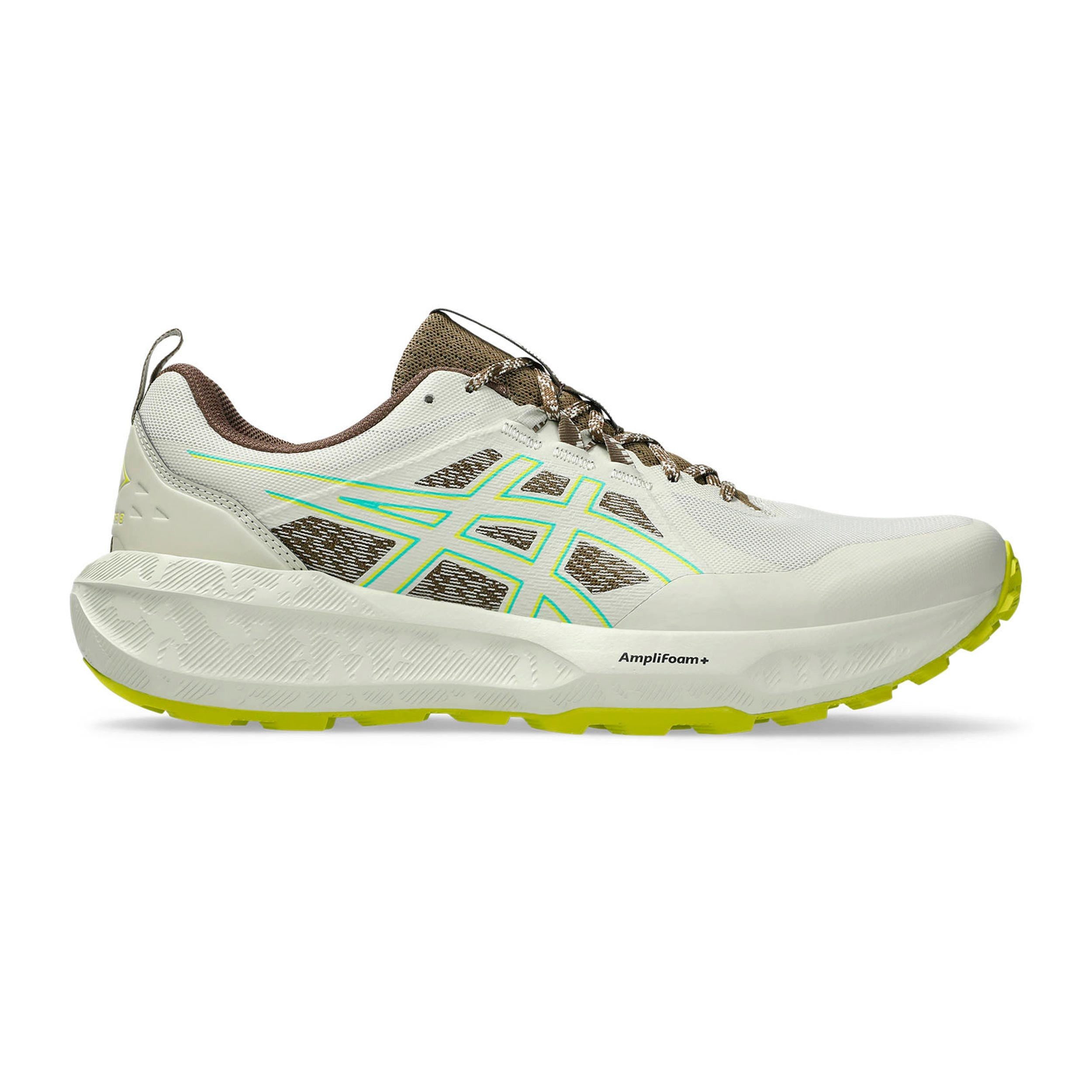 Asics Gel-Sonoma 8 - Trailschuh Trailrunningschuh