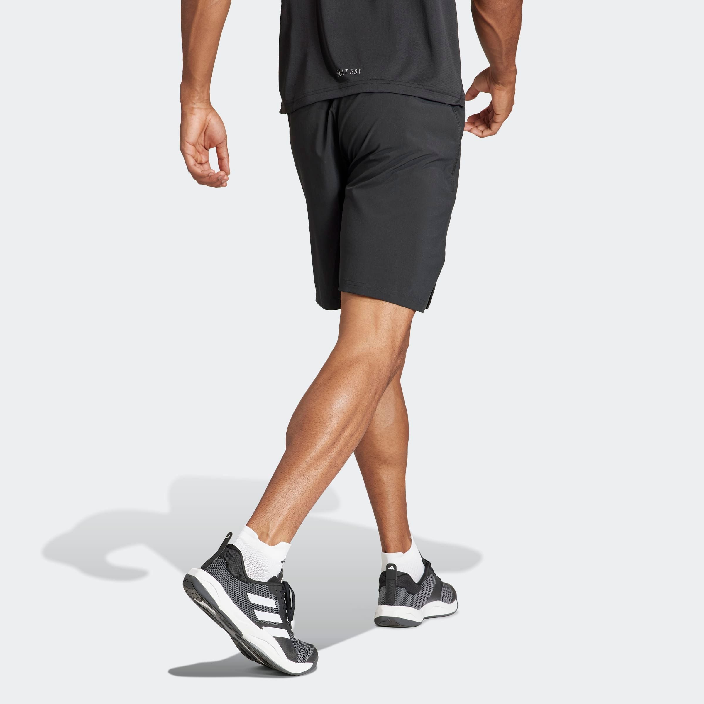 adidas Performance Shorts D4T SHORT (1-tlg) günstig online kaufen