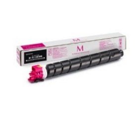 Original Tonerpatrone 1T02NDBNL0 KYOCERA 1 Stück(e) Kyocera Tonerkartusche Magenta