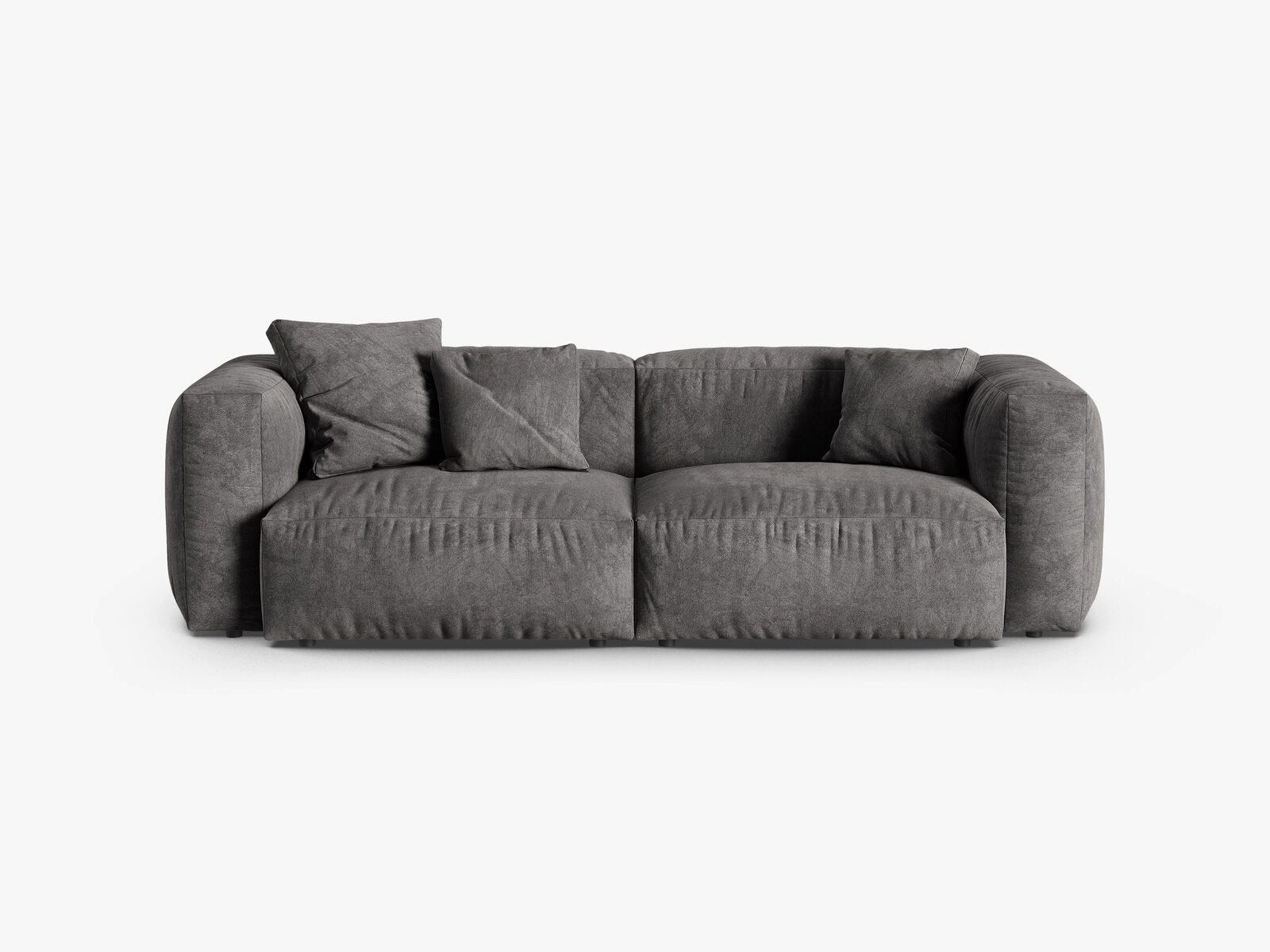 Micadoni Sofa Martina