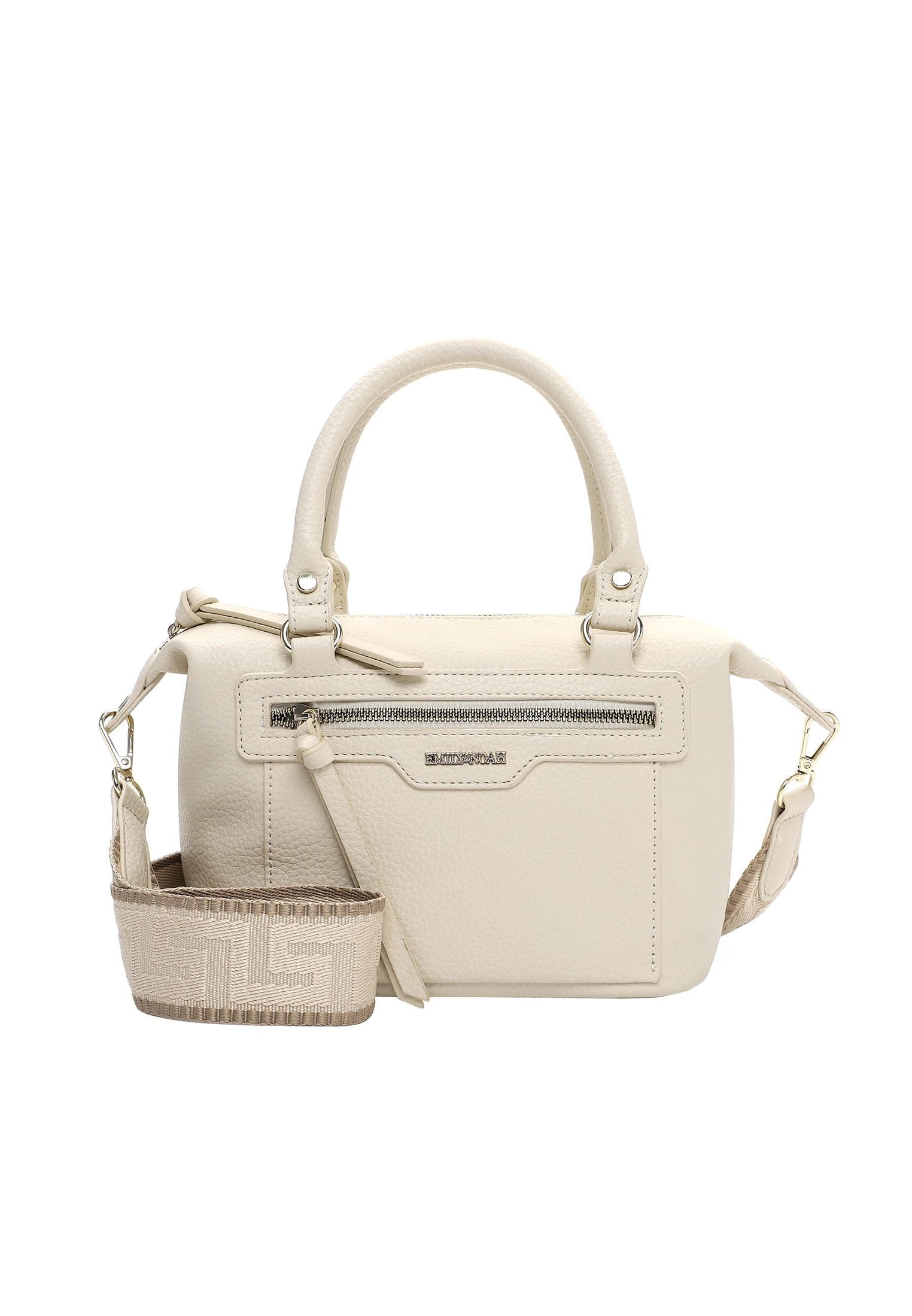 beige 400