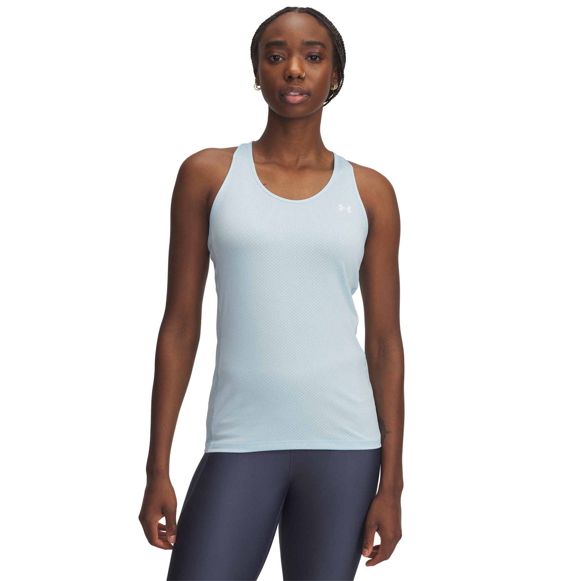 Under Armour® Tanktop Under Armour Damen günstig online kaufen
