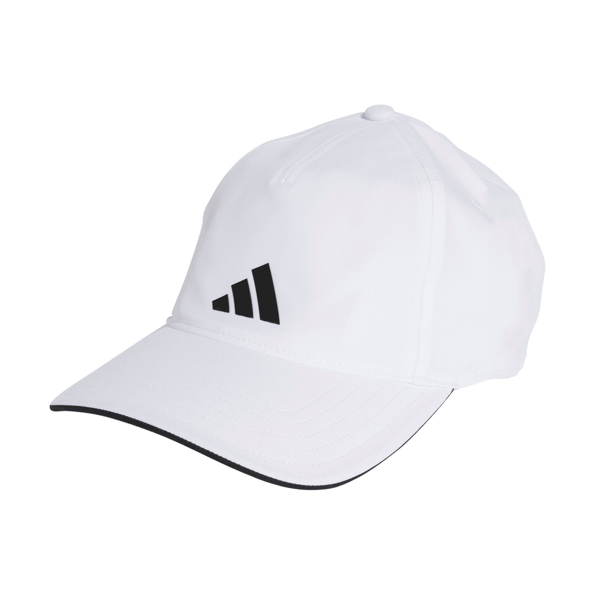 adidas Performance Baseball Cap adidas Kappe BBALL CAP CLIMA