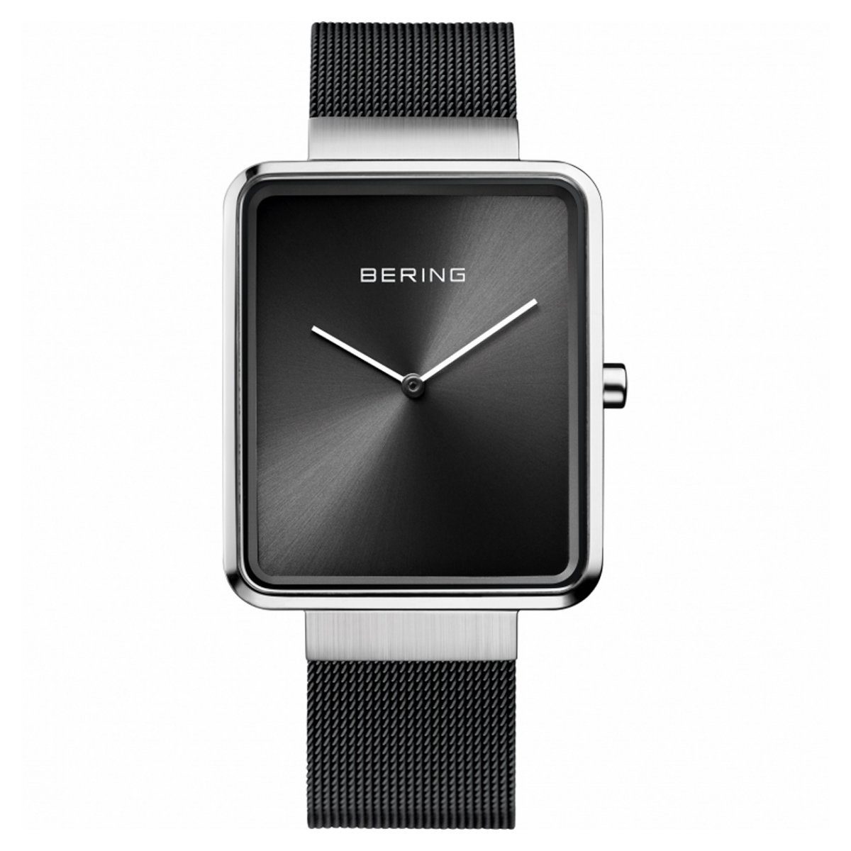 Bering Quarzuhr 14533-102