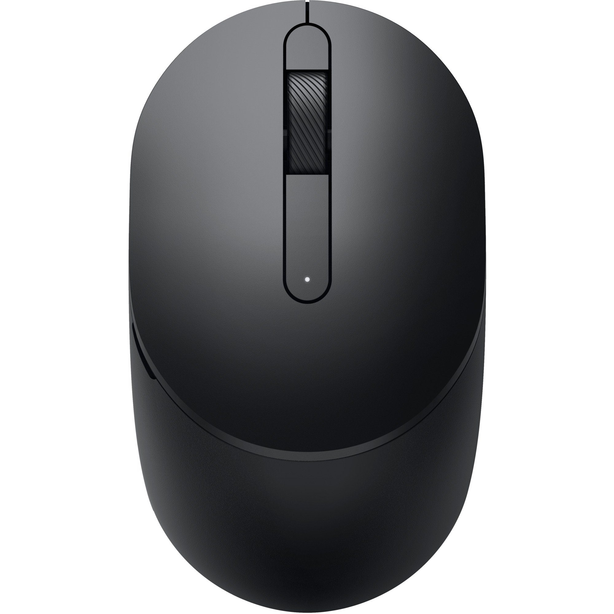 Dell Mobile Wireless Mouse MS3320W, Maus Maus