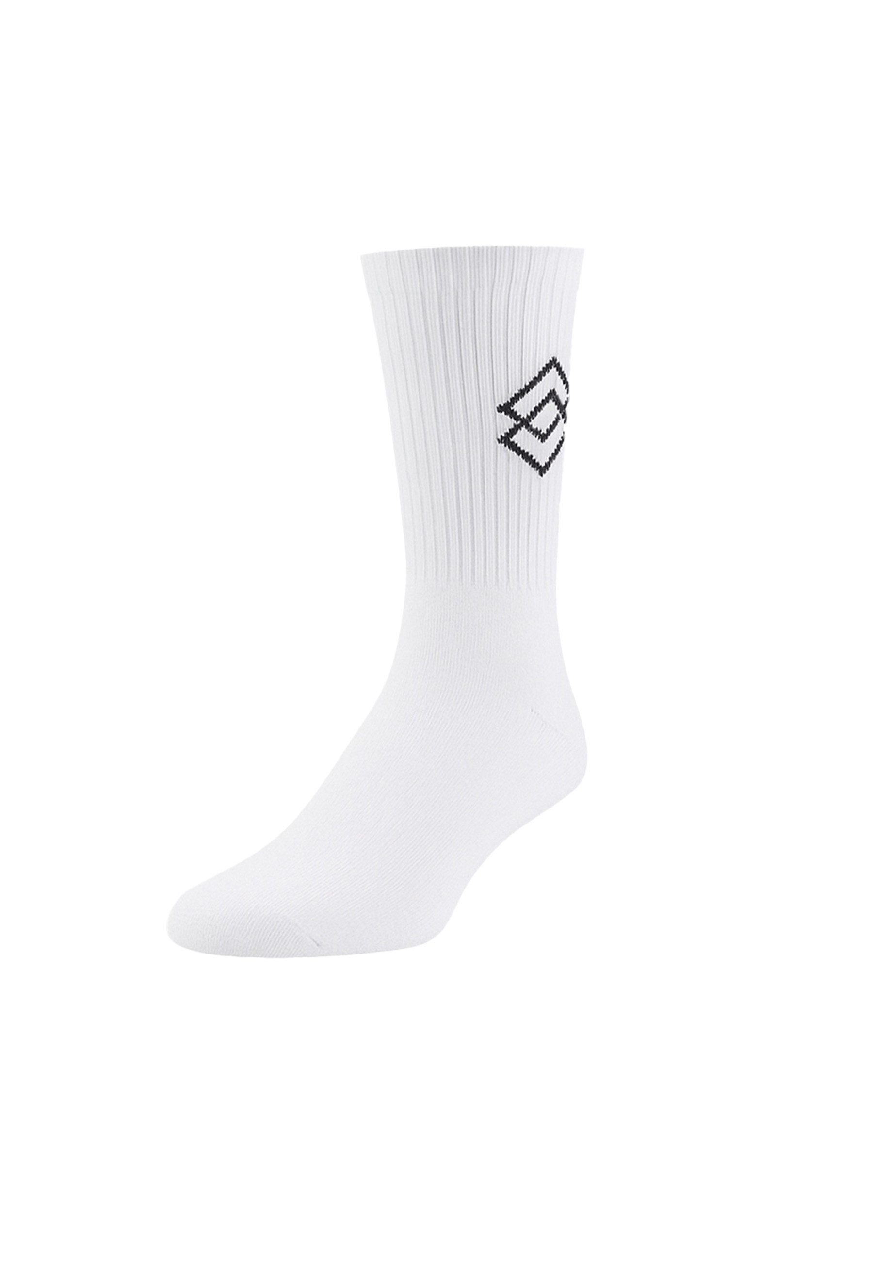 Lotto Socken Lotto - Tennissocken (3er-Pack) günstig online kaufen