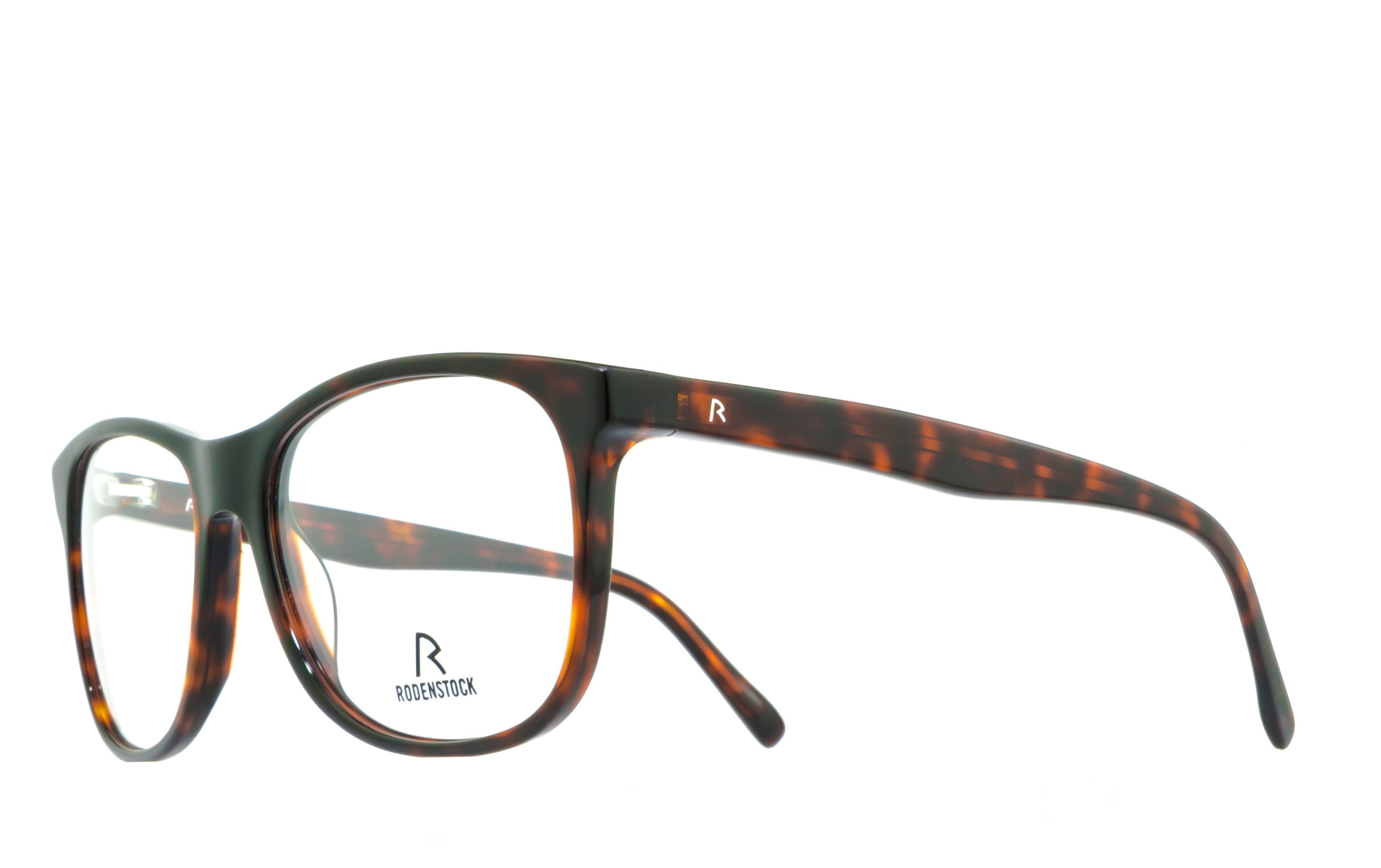 Brille RS5306B-n Rodenstock