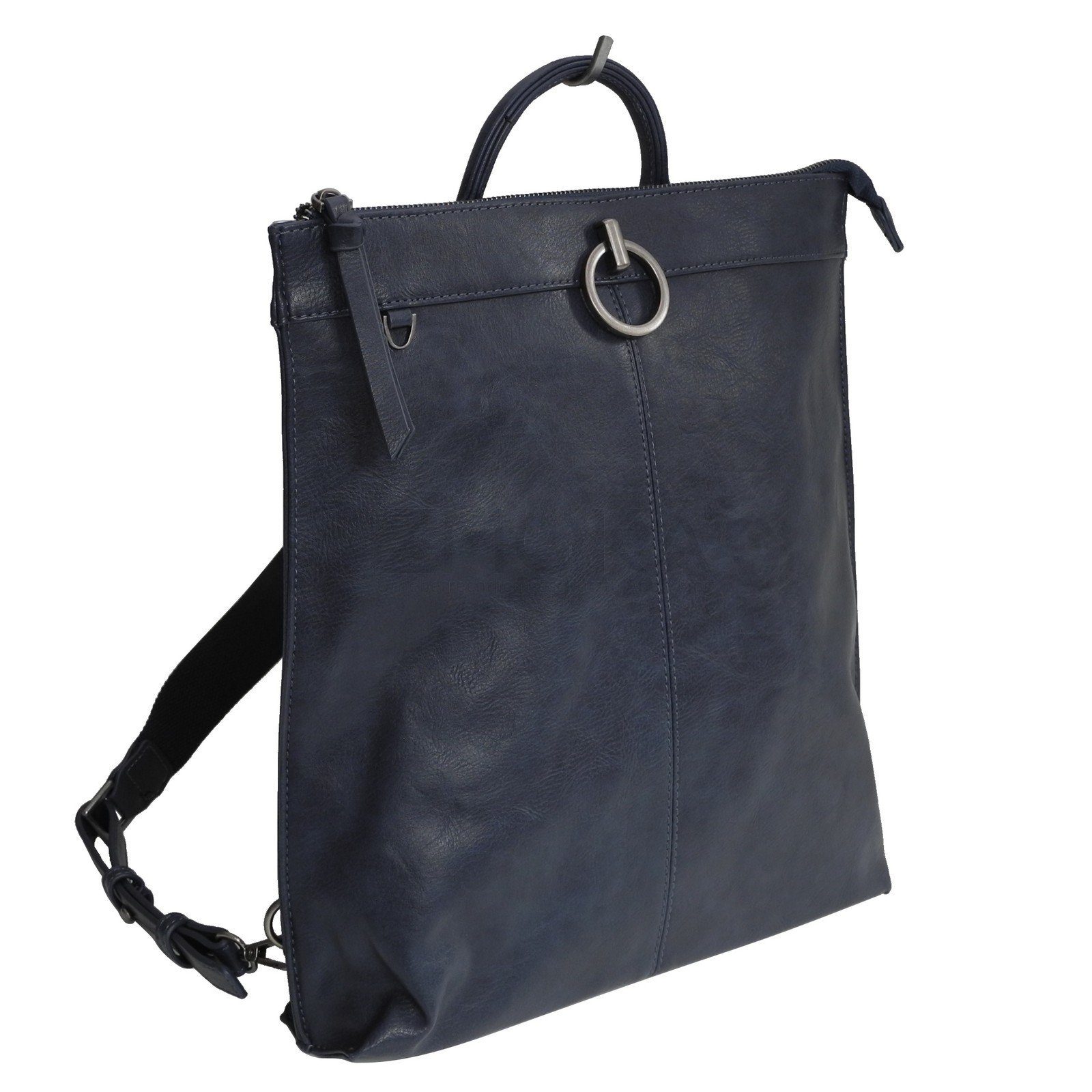 Jennifer Jones Rucksack Jennifer Jones - günstig online kaufen