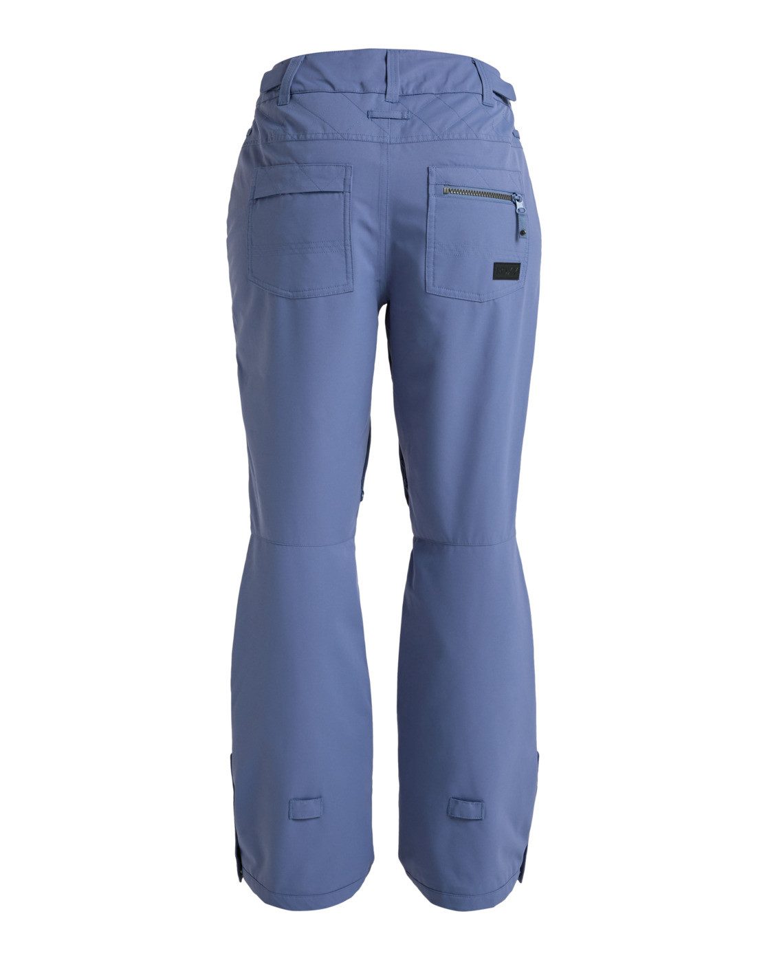 Roxy Skihose Nadia
