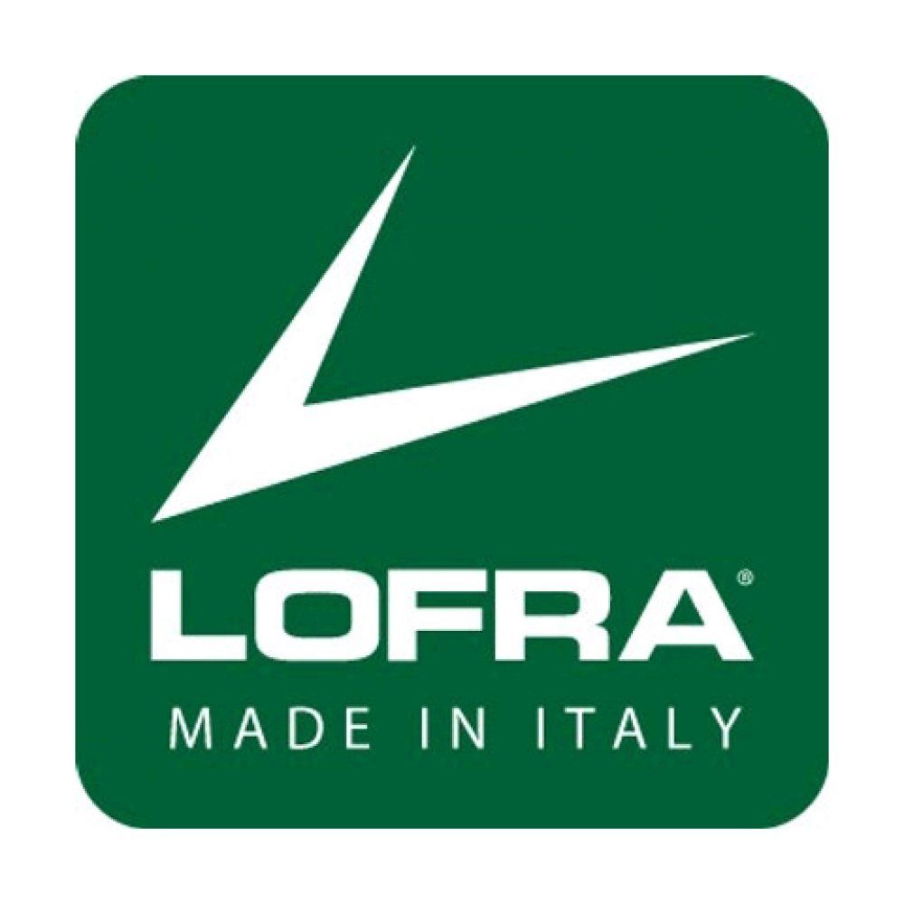 Lofra