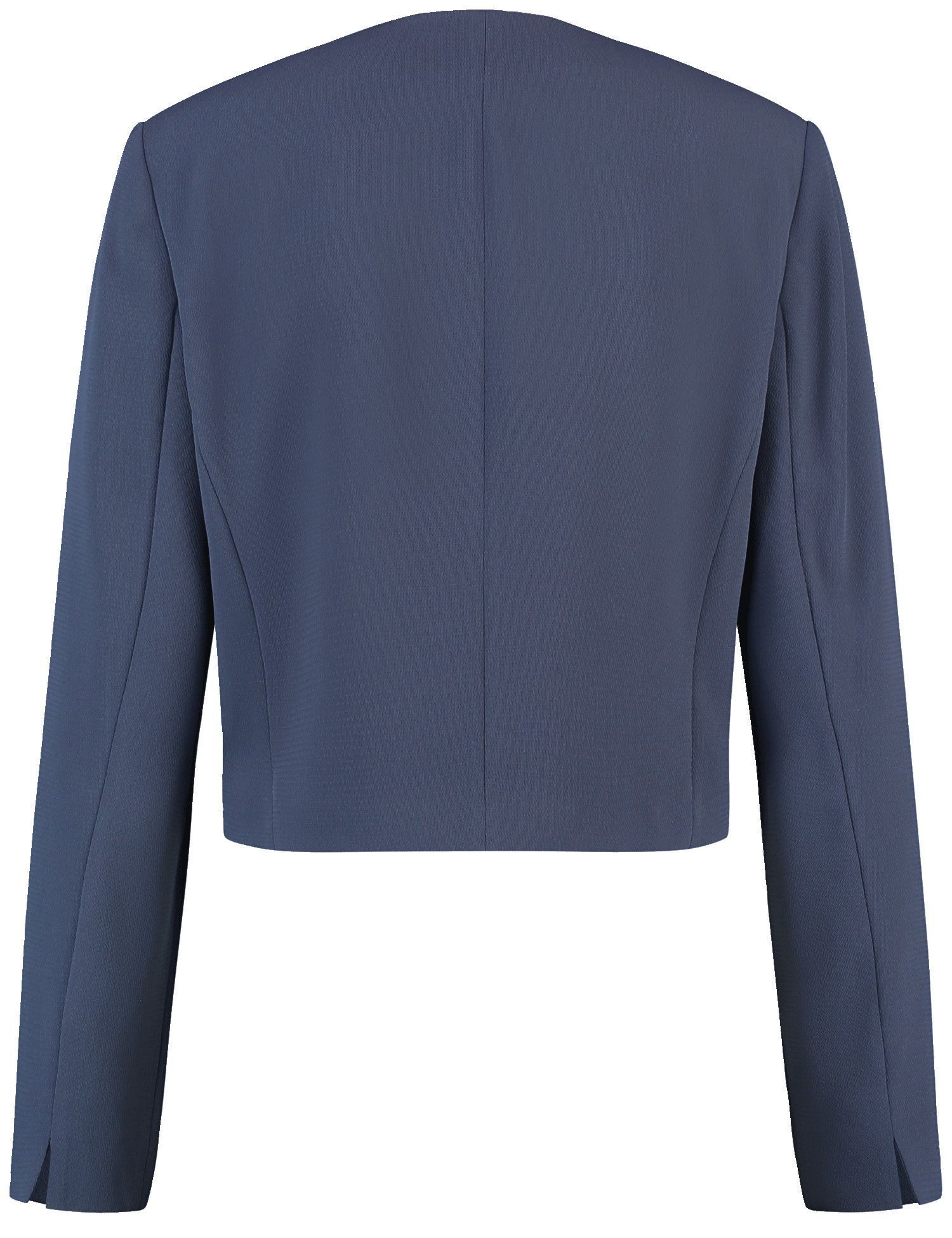 GERRY WEBER Jackenblazer