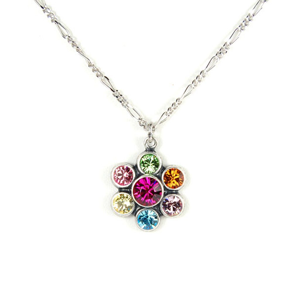 Krikor® Collection Kette mit Anhänger 8040 günstig online kaufen