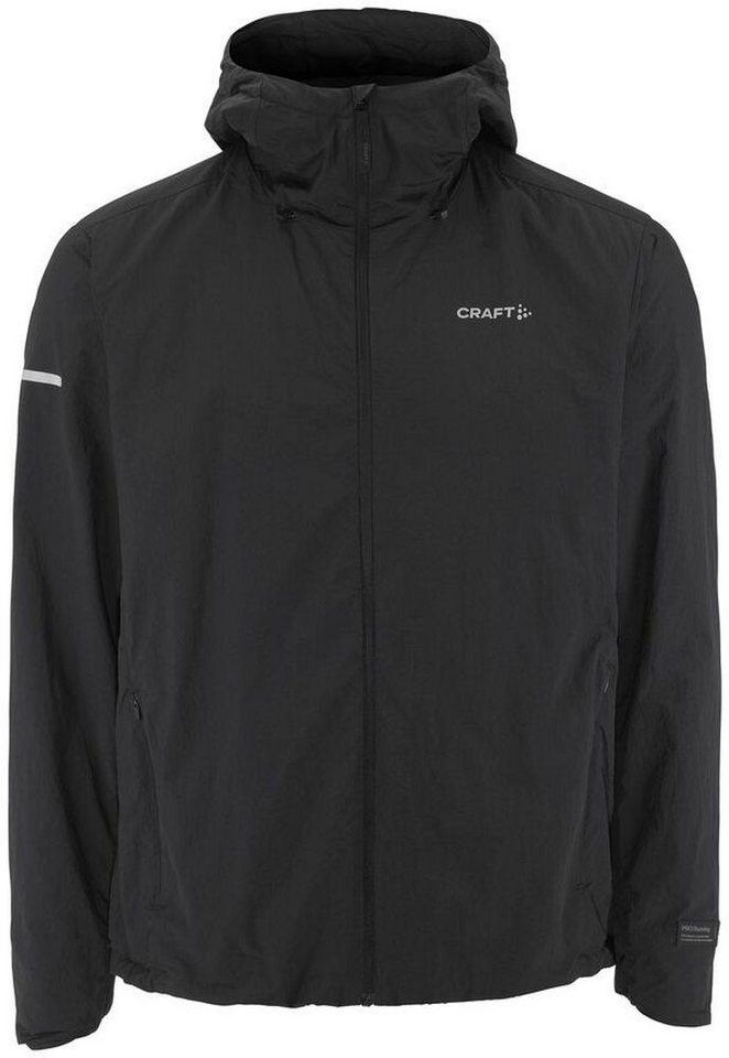 Craft Trainingsjacke Subz Light Jacket M