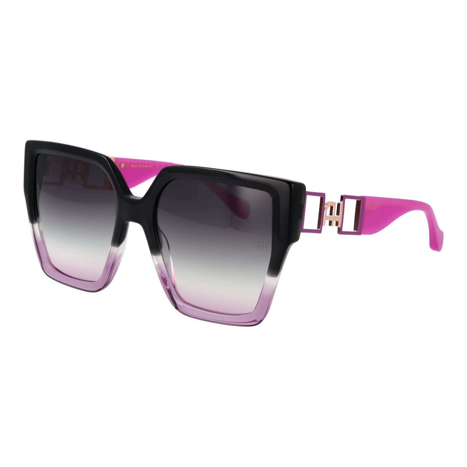 Sonnenbrille AH9450 56C01