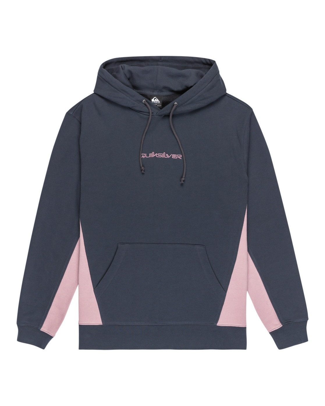 Kapuzensweatshirt Cb Hood