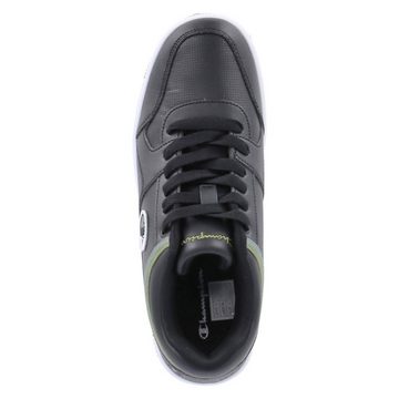 Champion Low Sneaker REBOUND Sneaker