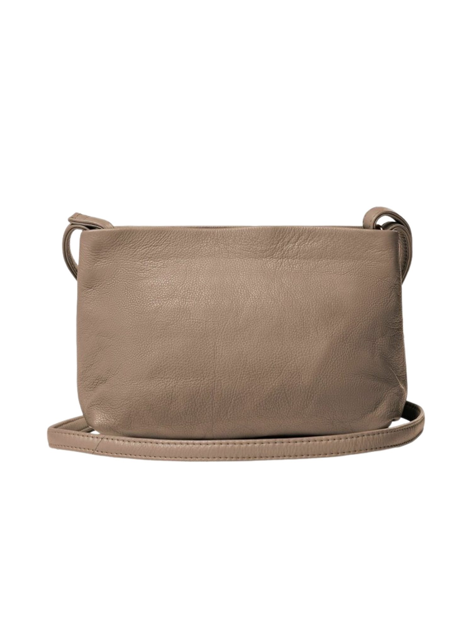 still nordic Handtasche Still Nordic Bag Khloe