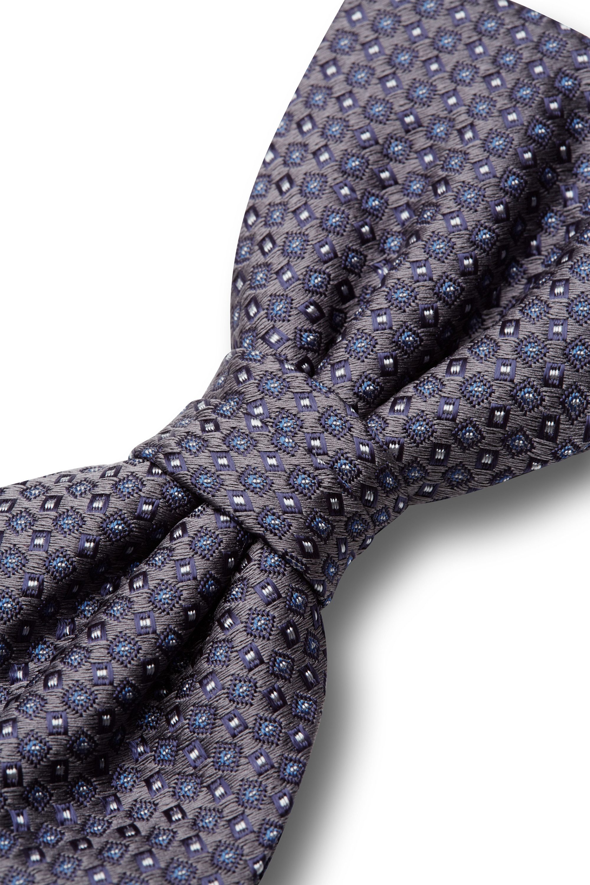 Digel Fliege Less (Fliege, 1-St., Fliege)