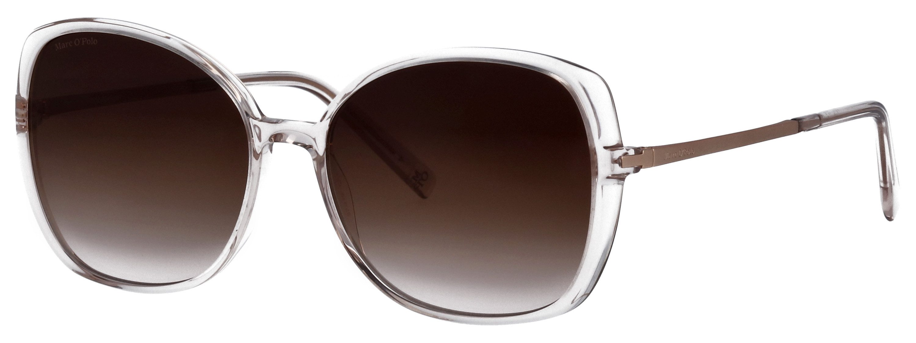 Marc O'Polo Sonnenbrille Marc O'Polo EYEWEAR Sonnenbrille