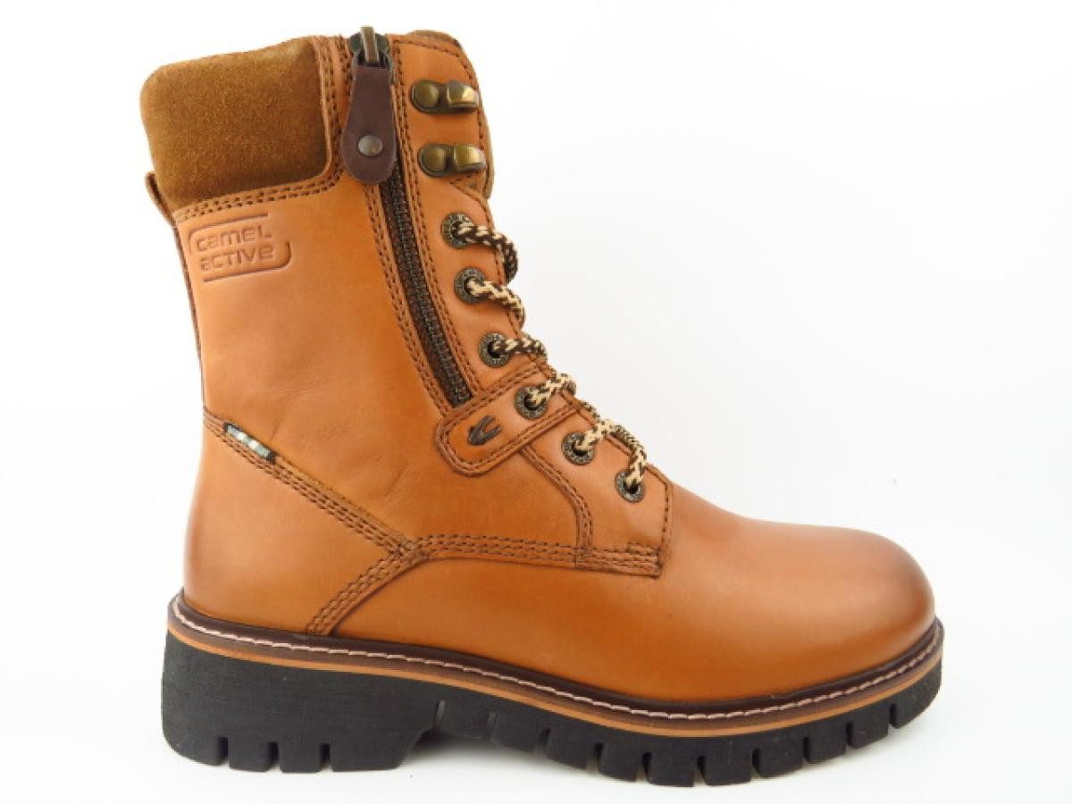 camel active Stiefelette günstig online kaufen