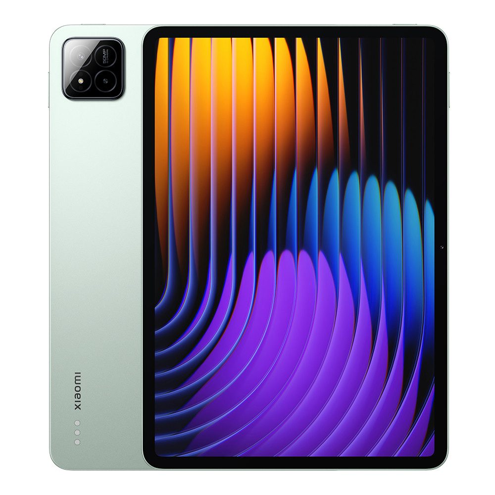 Xiaomi Pad 7 Pro 8+256GB Tablet
