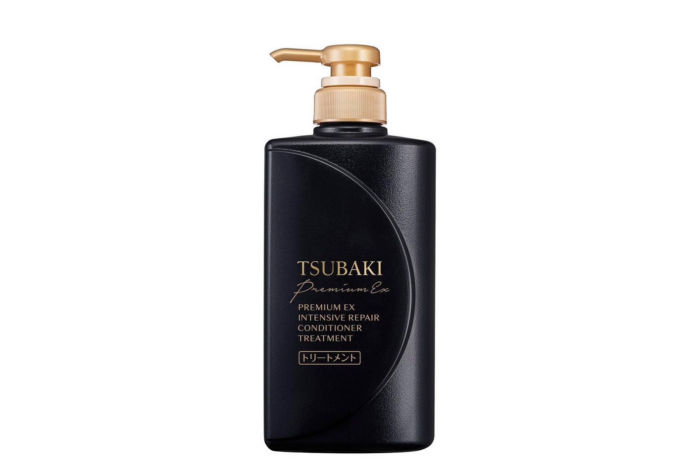 SHISEIDO Haarspülung TSUBAKI Premium EX Damage Care & Repair Conditioner Treatment 450 ml