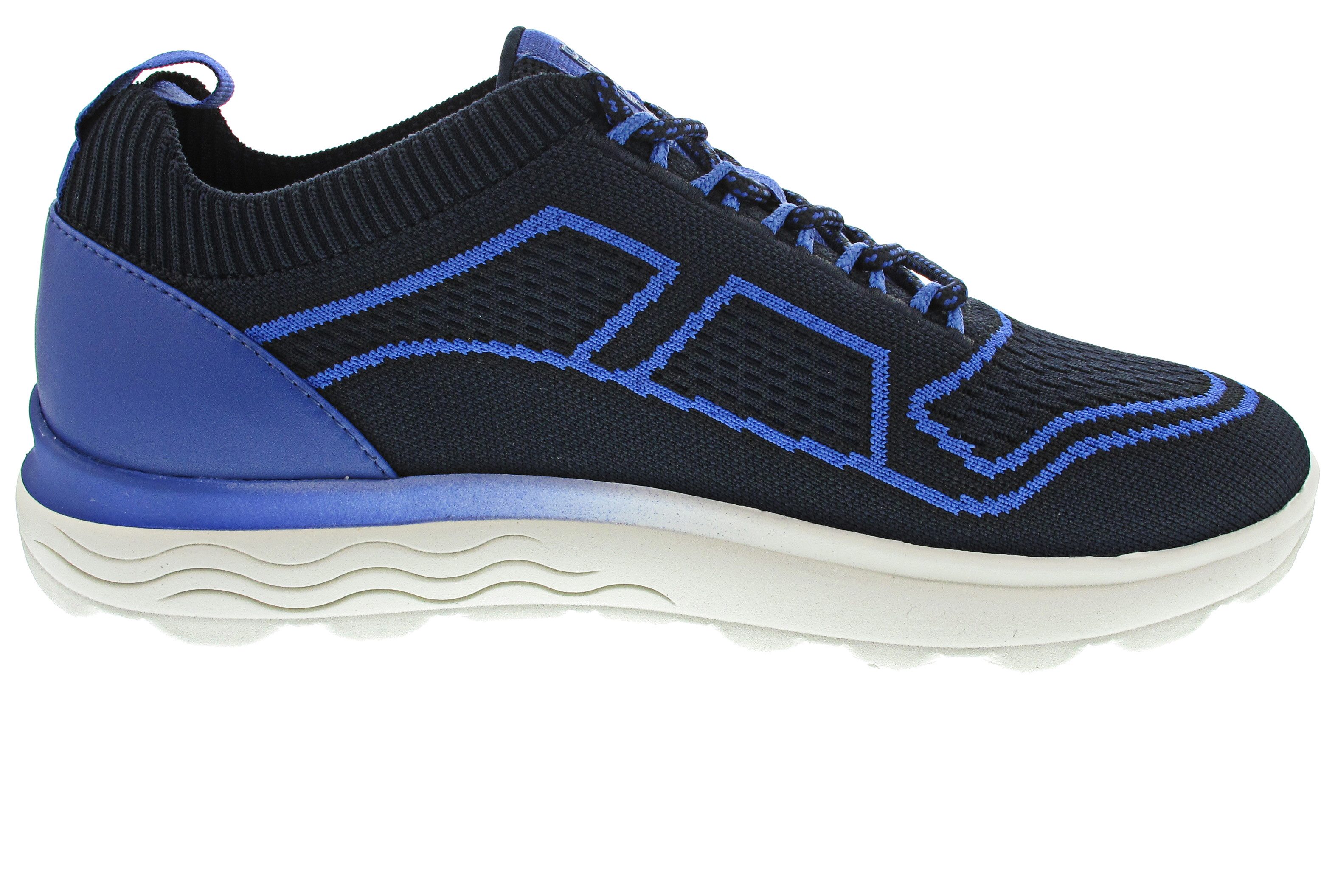 Geox Sneaker