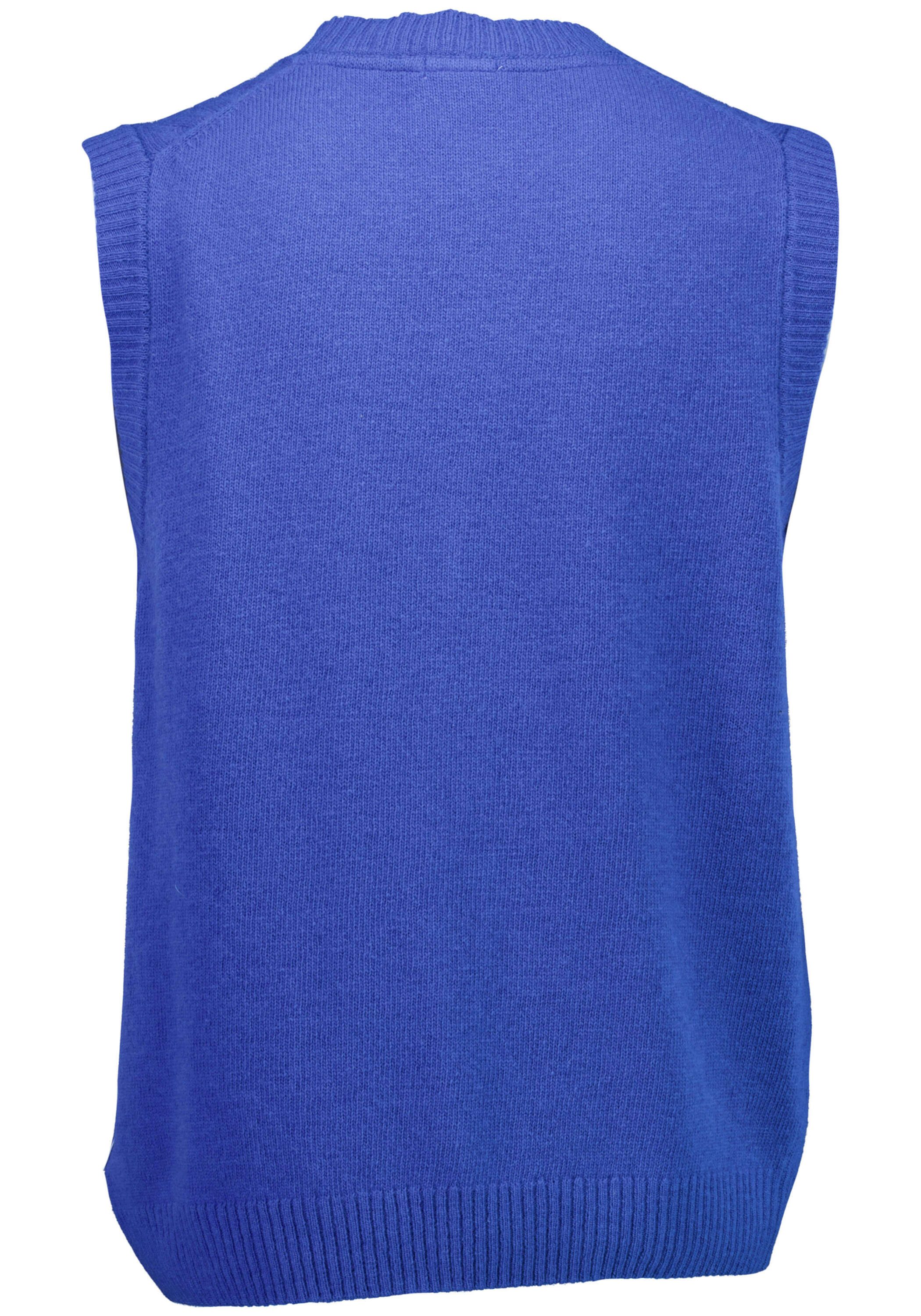 LINDBERGH Pullunder Lindbergh Pullunder günstig online kaufen