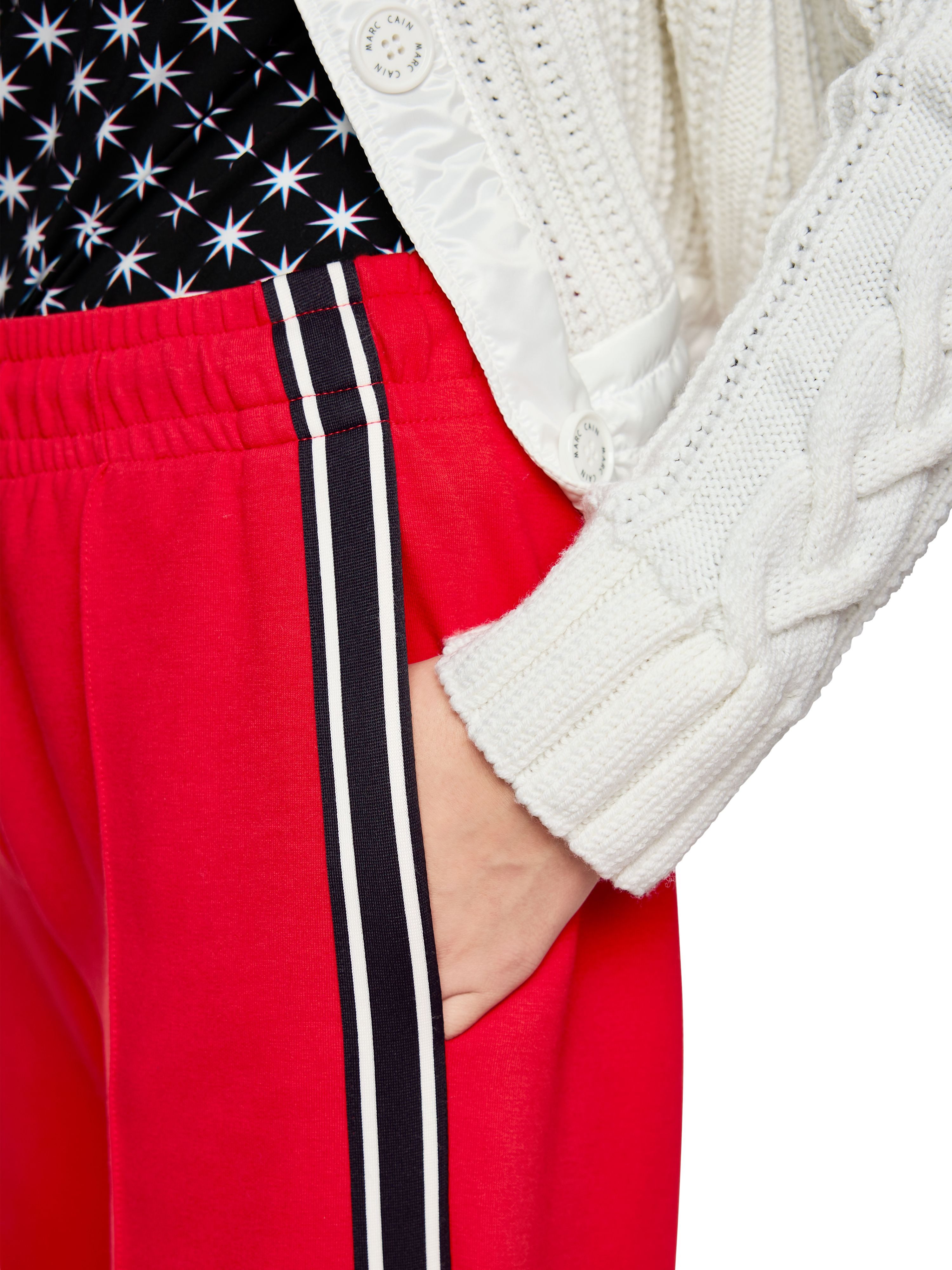 Marc Cain 5-Pocket-Hose günstig online kaufen