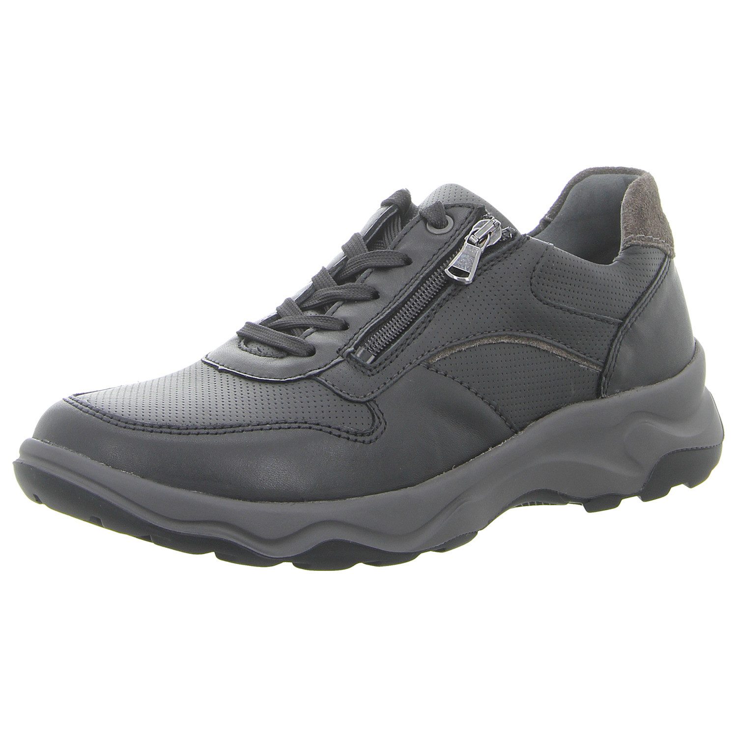 H-Max Sneaker