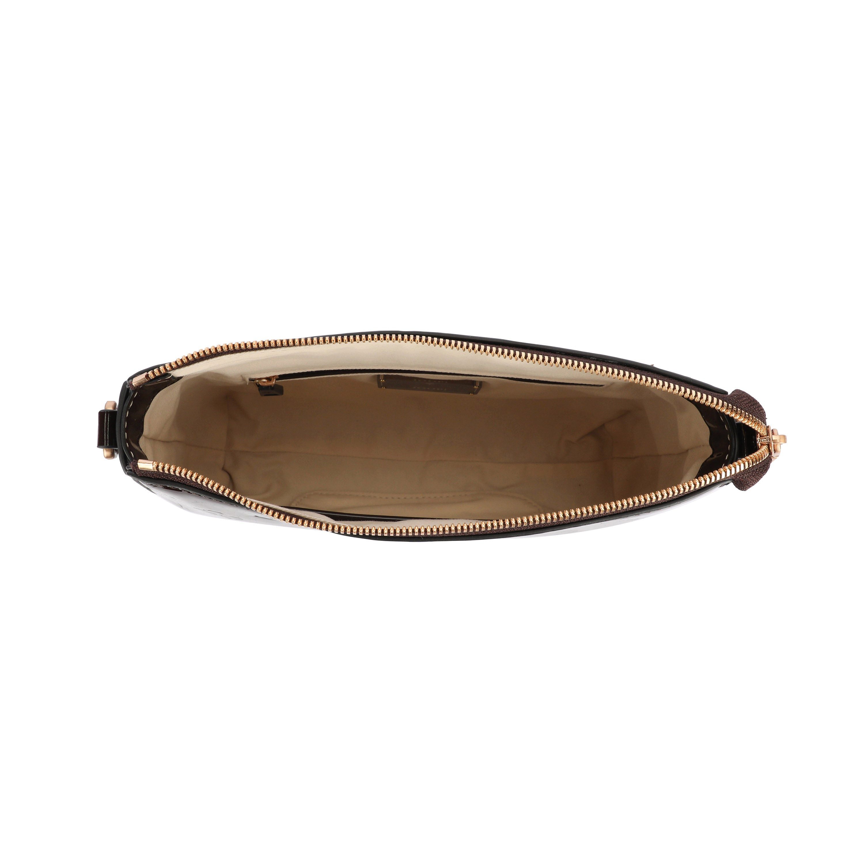 JOOP! Schultertasche Joop - Damen Schultertasche Decoro Lucente Jasmina